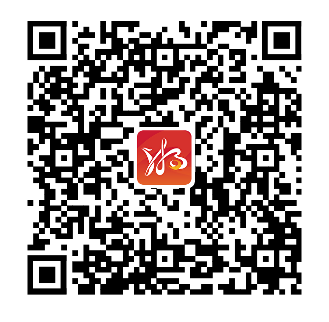 “湘易办”超级服务端
