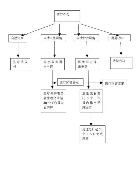 847f7897c332096b84987328583ab1b