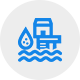 水利