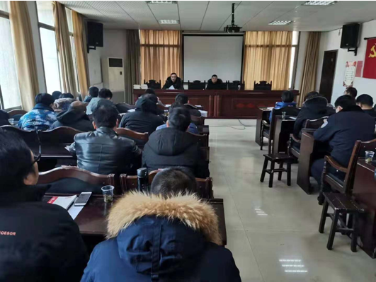 茶盘洲人口_茶盘洲(2)