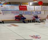IMG_8284(20200216-104602).JPG