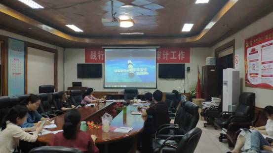 8cfdeebf6a2129d61c7b1fc025f1ff4