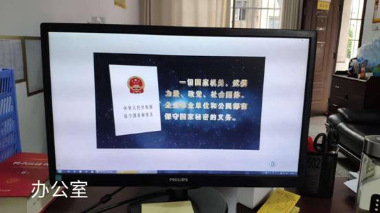 f1ce1e13a447aac93c8b08e96b46037