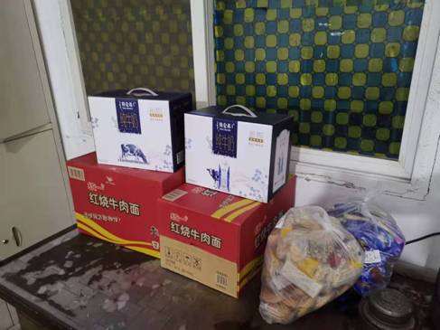 6e864fc0aff53714e4127bfe755f13d