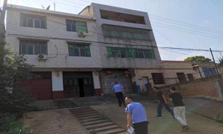 ΢ͼƬ_20201010082629