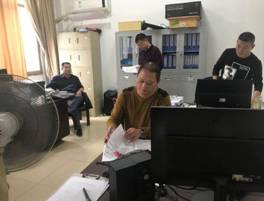 20200928磬ֳ¡ΰ֯ɡˮ˹ɡƹɵԱۺִӡˮġ·ļ졢ǰȫĲʵҪ1ҪӴִȣѧţȣִ2ǿڼڼֵ౸ڡȷԱڸλ3ǿʶʵȫƶȣȷڼڼ䰲ȫȶ4