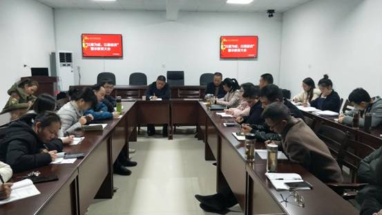 dfeee3446ff2844dc775f623ae4afff