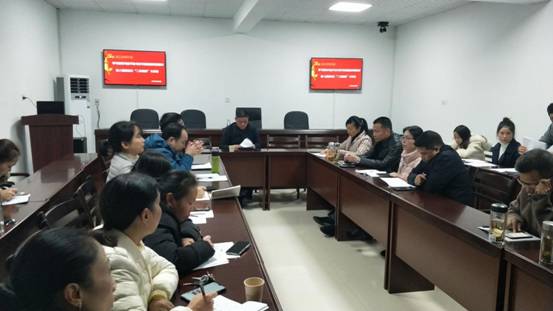 微信图片_20201203101004