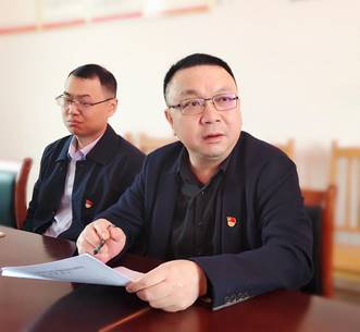 微信图片_20210401163111