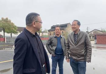 微信图片_20210401163713