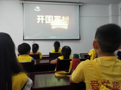 微信图片_20210509111014