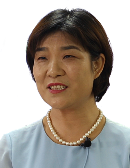 ΢��ͼƬ_20210830085327