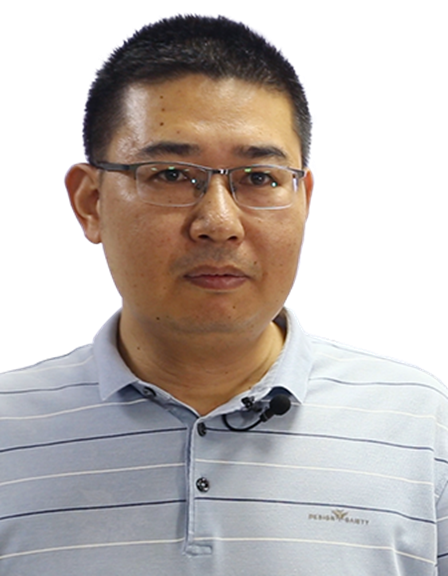 ΢��ͼƬ_20210830085334