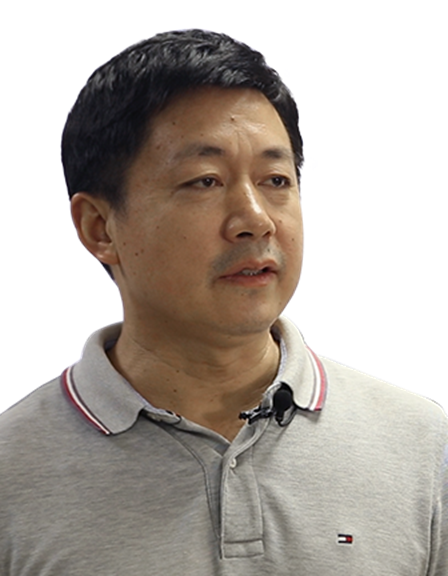 ΢��ͼƬ_20210830085343