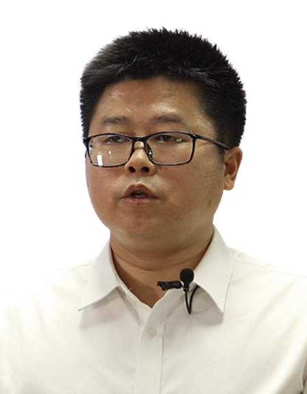 ΢��ͼƬ_20210830085339