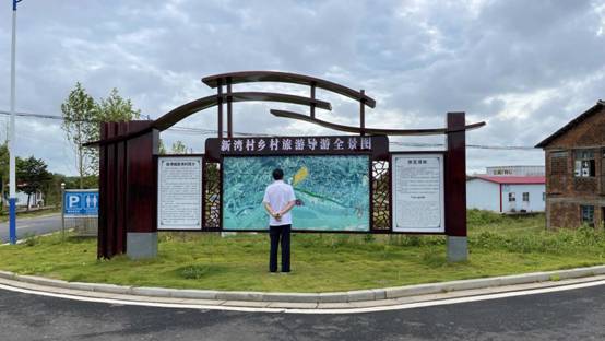 ΢��ͼƬ_20210920124921