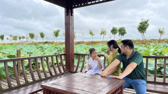 ΢��ͼƬ_20210920124916