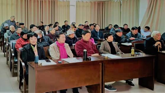 微信图片_2021101210332