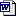 /cms/siteResource/upload/site100/uploadfiles/202111/20211104165215353.gif