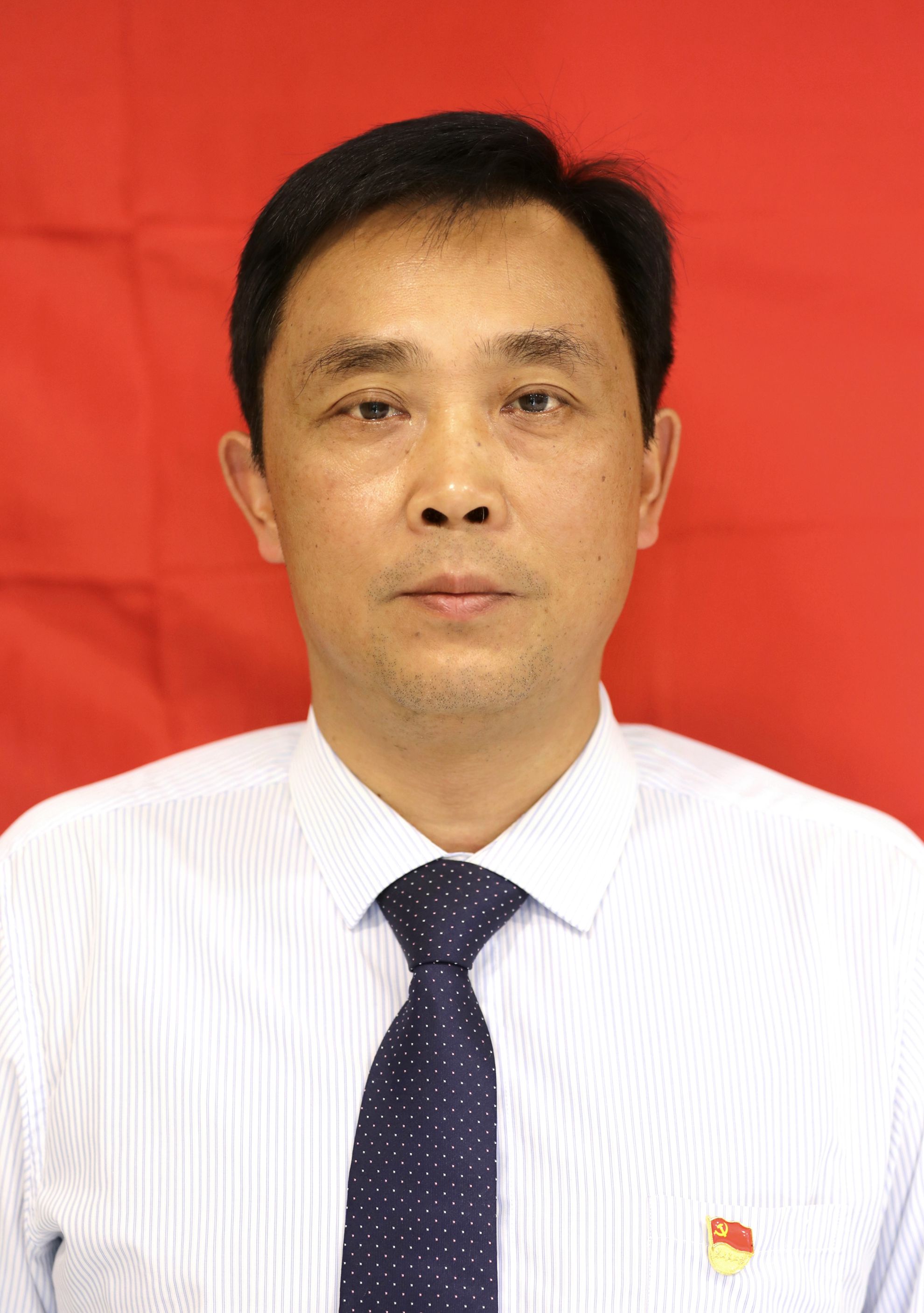 刘武