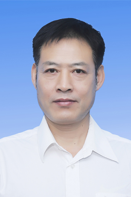 赵军洪