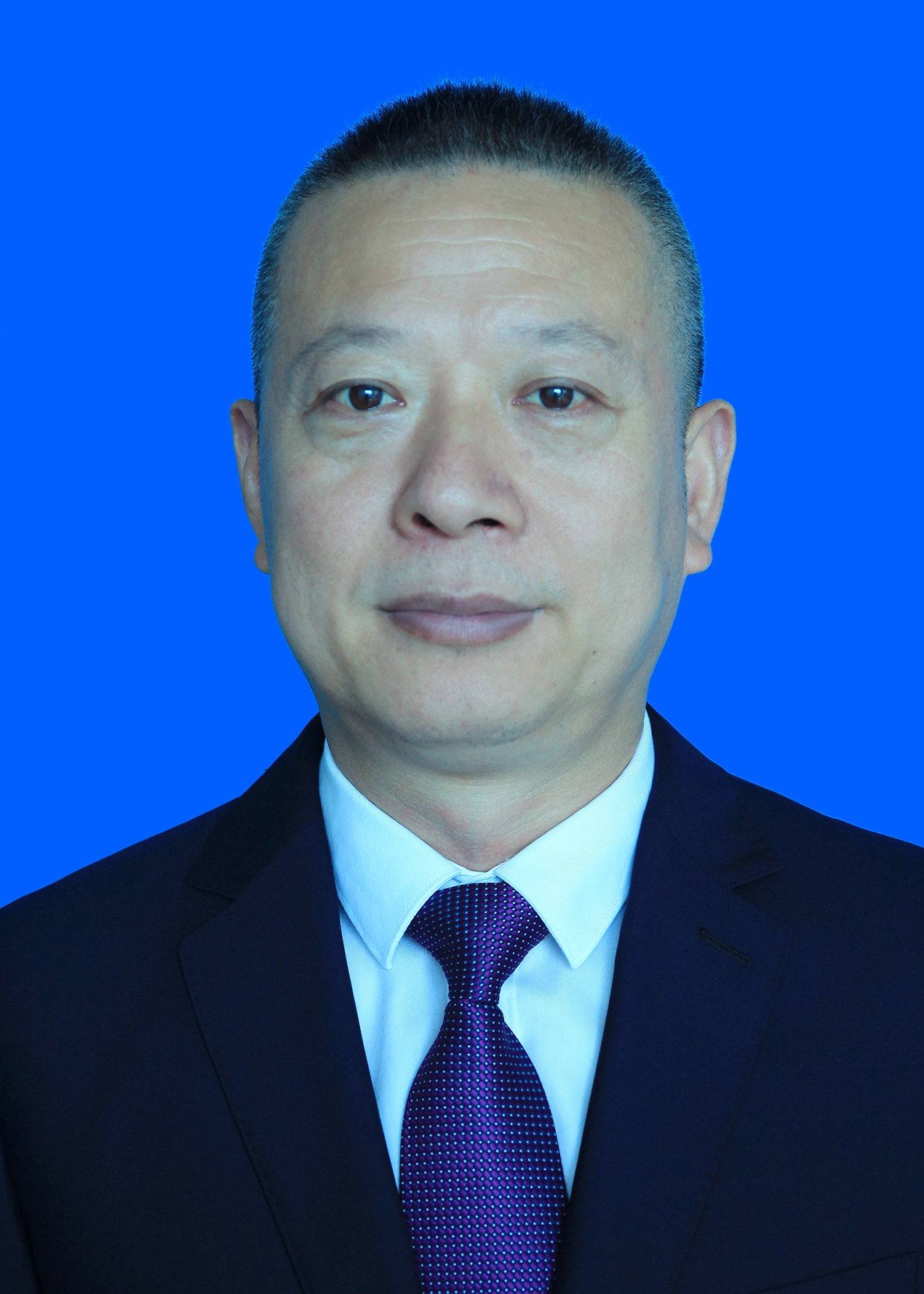 郭照辉