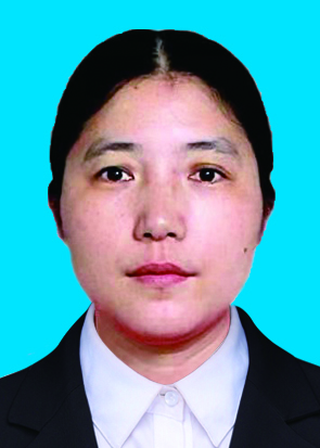 郭 云