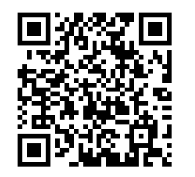 1638341372(1)