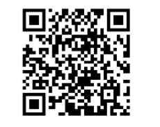 1637822617(1)