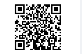 1637821964(1)