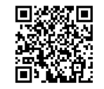 1637822428(1)