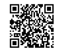 1637822793(1)
