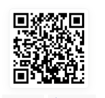 1650768351(1)
