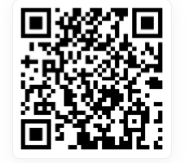 1653960200(1)