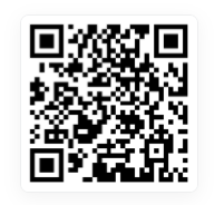 1653959778(1)