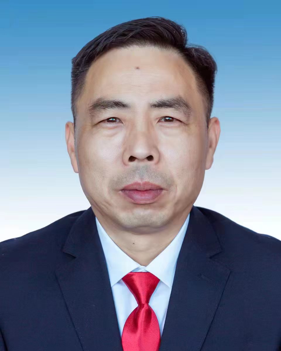 李春华