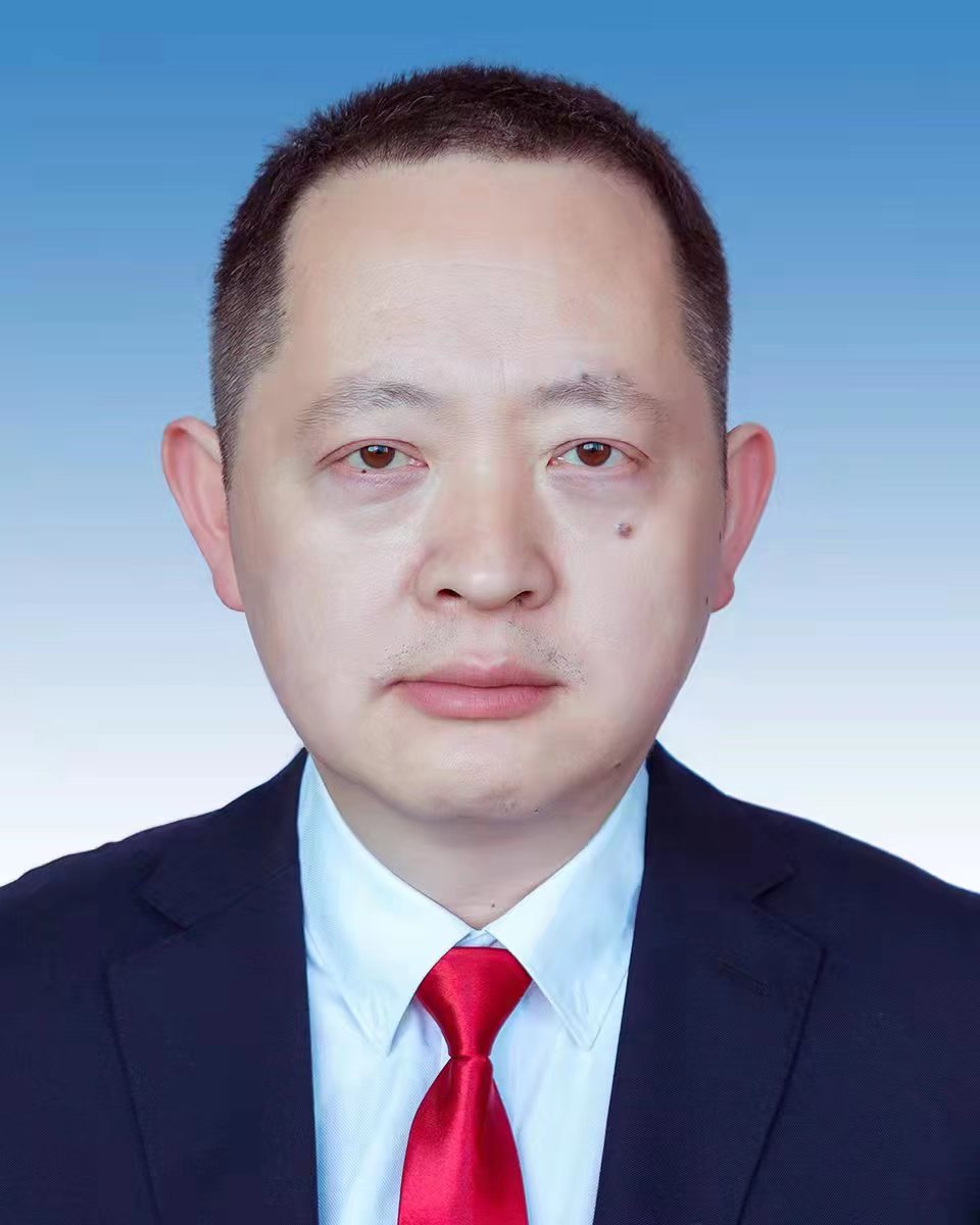 孙 超