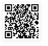 1657855698704