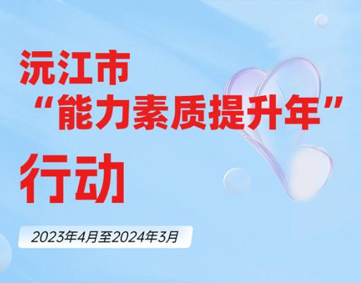 ͼ⡿佭Сꡱж