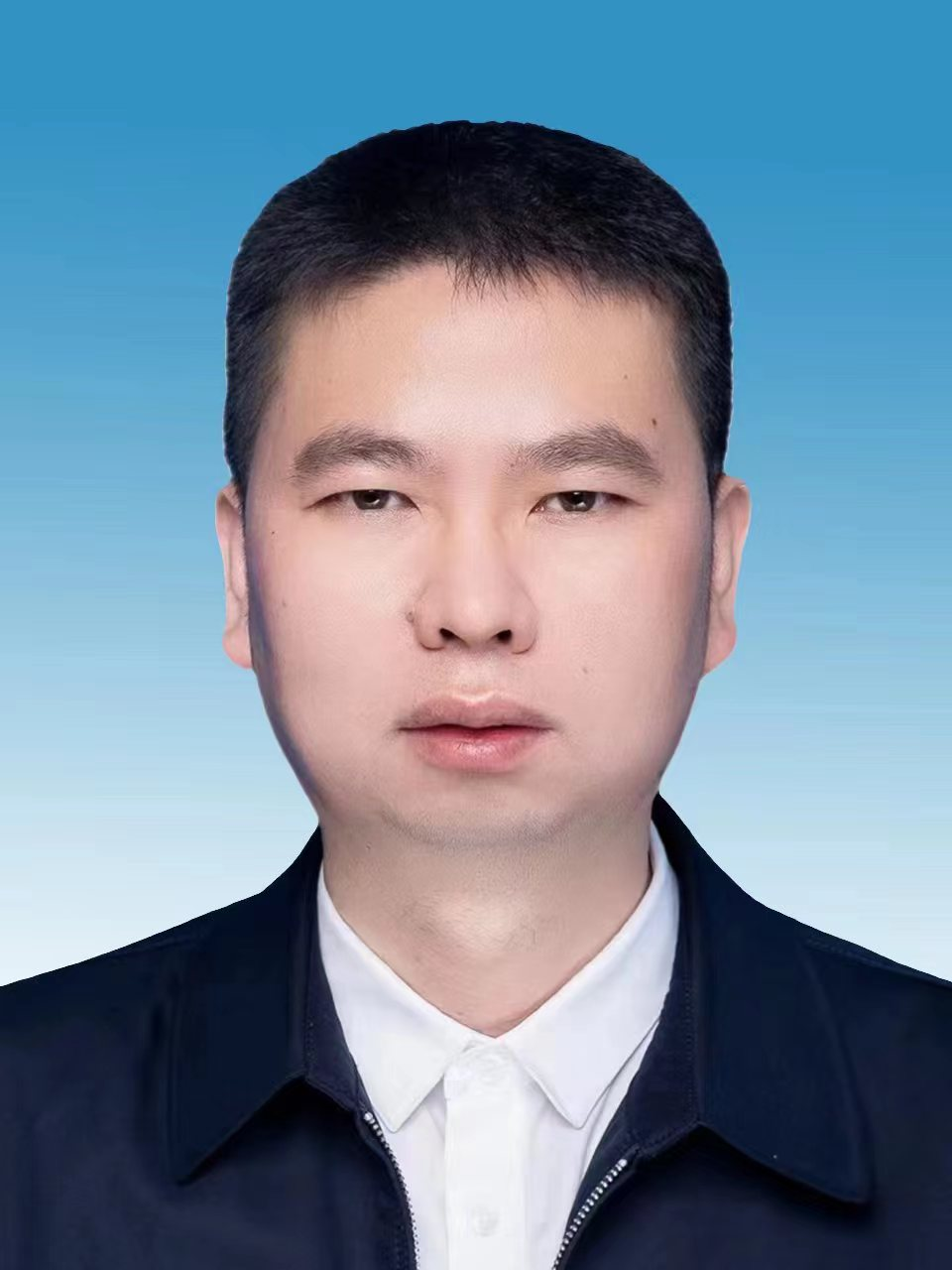 л