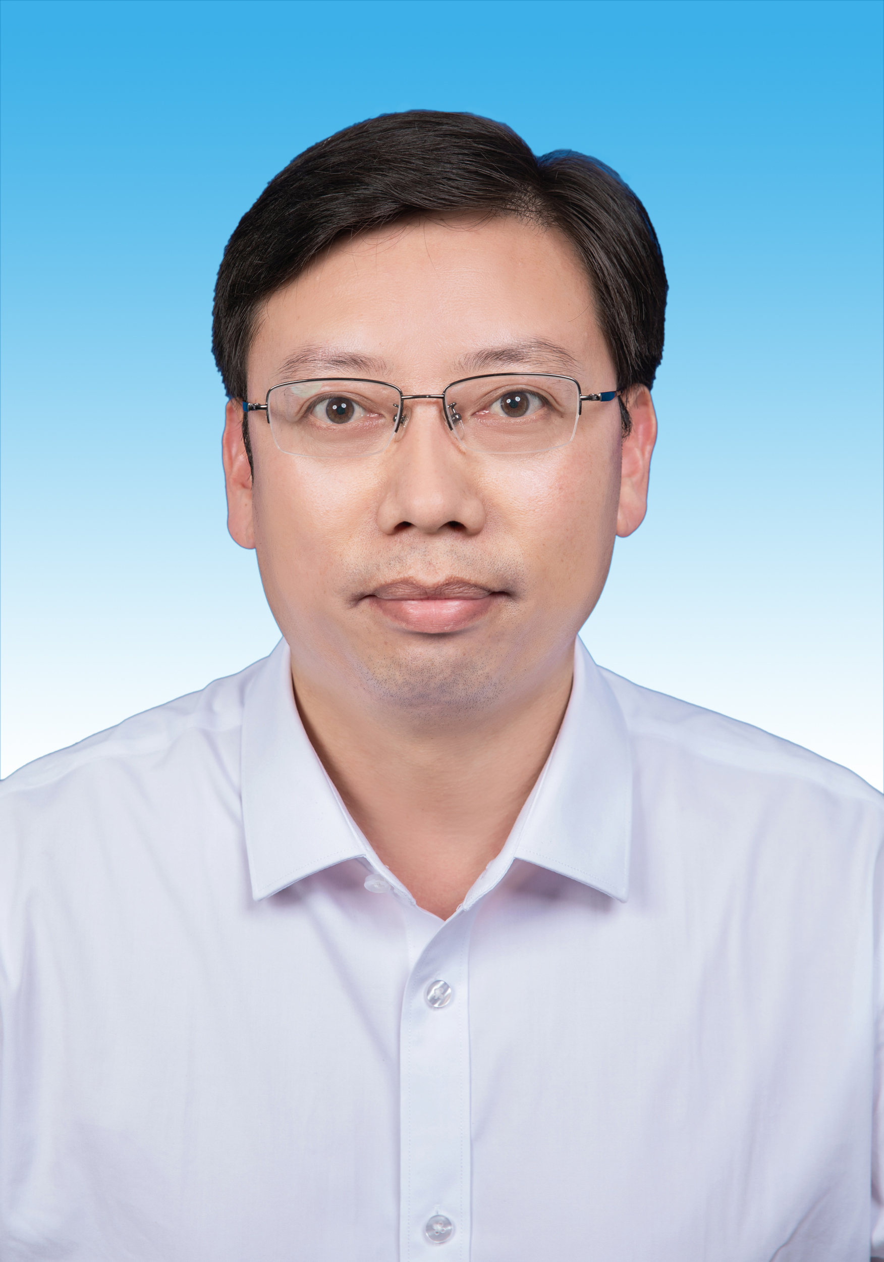 张心镜