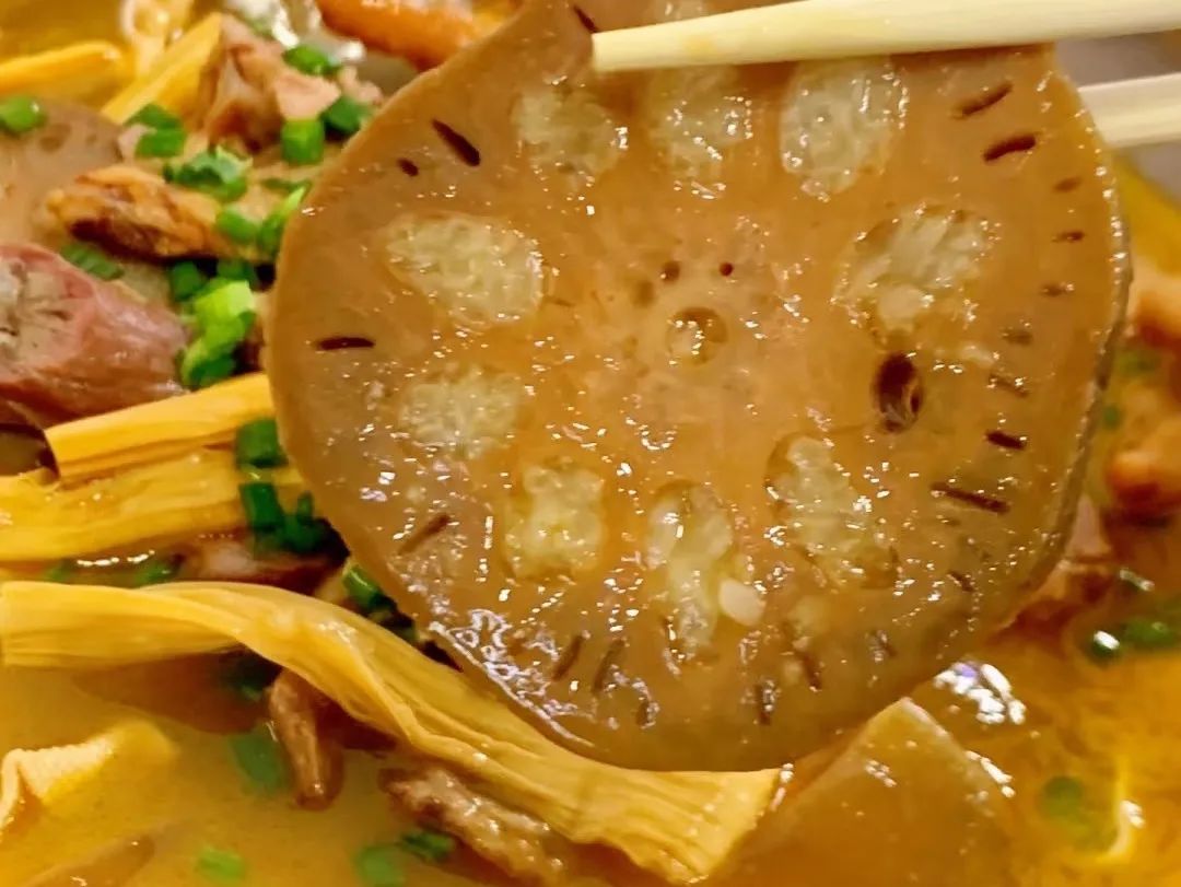 沅江夜宵江湖：这7家深夜食堂，喂饱了无数夜猫子的灵魂