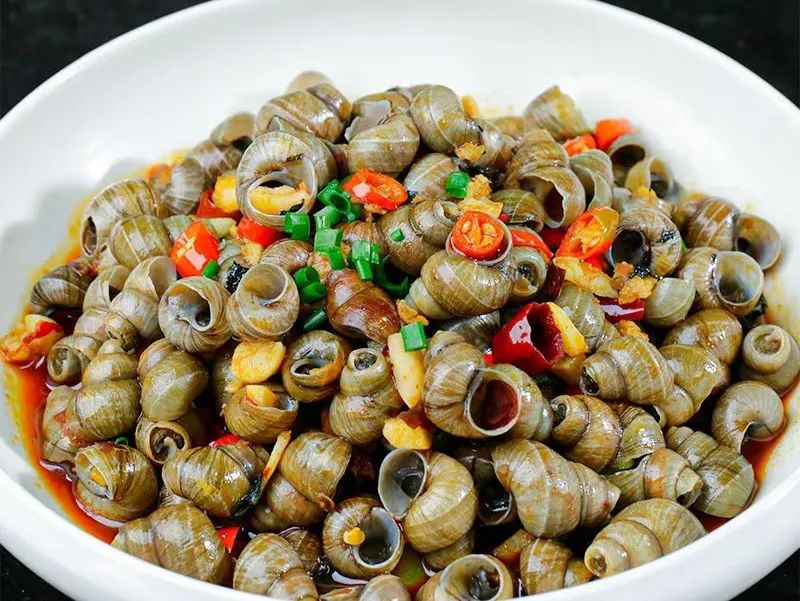 五一伴手礼推荐！沅江非遗美食天团：腐乳届的爱马仕、会爆浆的双黄咸鸭蛋已就位！