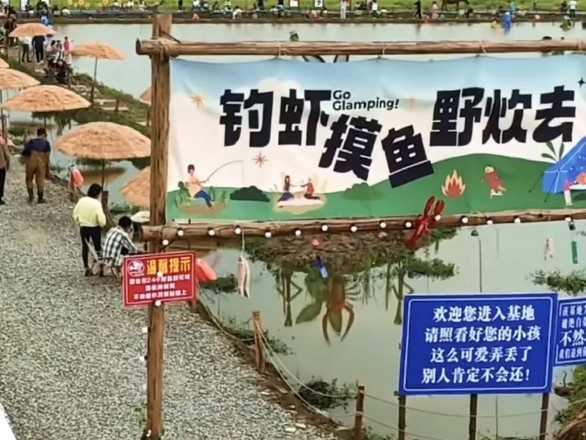 央视《新闻联播》重磅推荐！沅江将成“水陆空三栖”网红城！文旅项目火出圈！