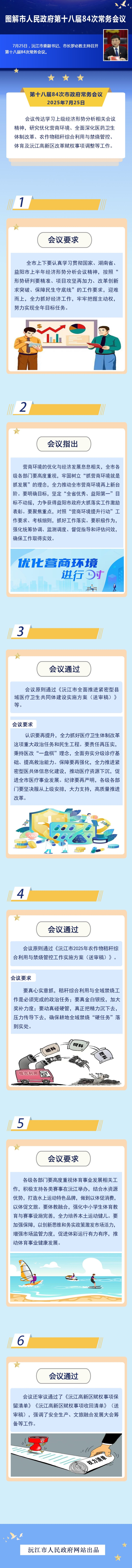 ͼ⡿佭ʮ˽84γ 