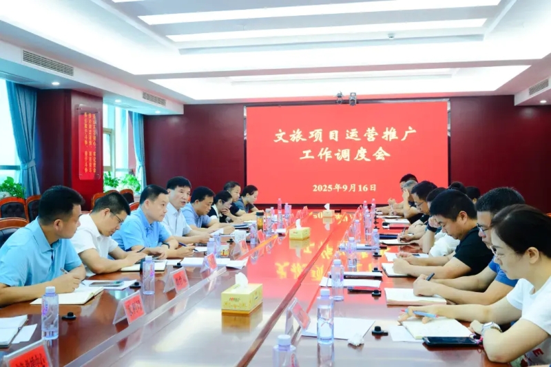 罗必胜：锚定方向强运营 延续热度促长红