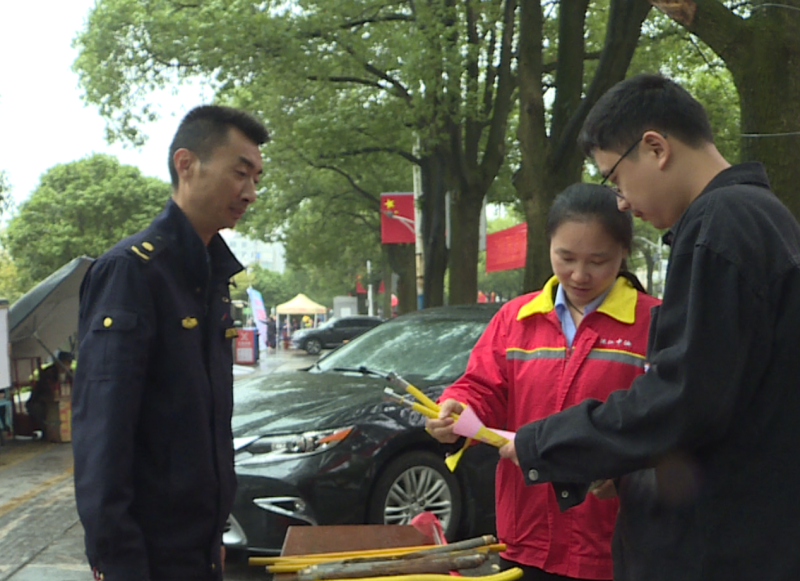 佭Ӧֿչ2025ꡰ񹫿ա߷ּ