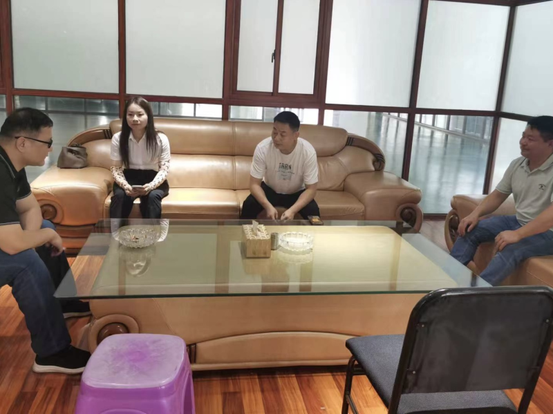 佭пƹֿչ2025ꡰ񹫿ա