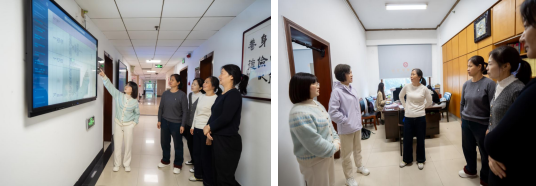 佭в2025ꡰ񹫿ա