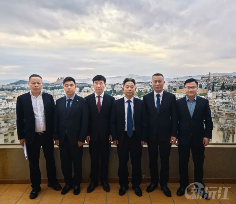 ҵǿ᡿佭﷫ٺ ʻ׶ظ ƶʻº